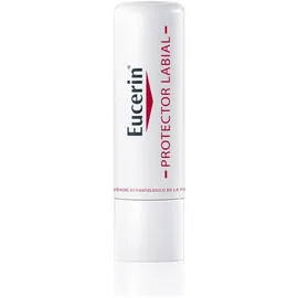 Eucerin Lippenbalsam pH5 4,8 g