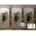 Paulmann Coin 3er Pack (934.87)
