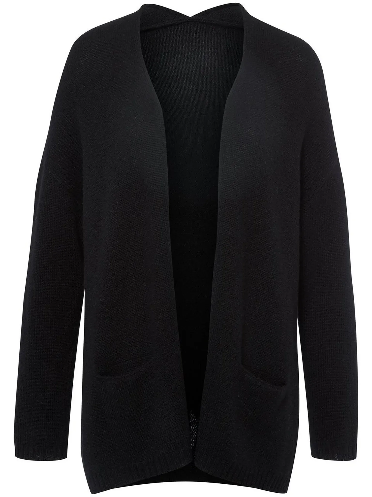 Cardigan  include noir