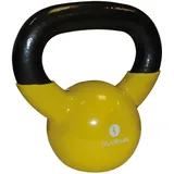 Kettlebell Sveltus 4 kg