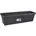 Green Basics 40 x 17 x living schwarz