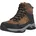 Herren Braun/Schwarz 43