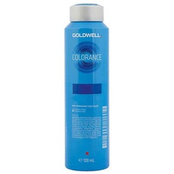 Goldwell Colorance Depot 6/KG Kupfergold Dunkel (120 ml)