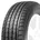 SF-618 195/60 R15 88V Sommerreifen