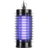Gardigo UV-LED Insektenvernichter 25 m2