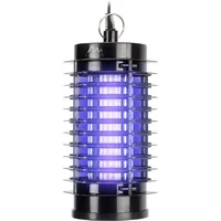 Gardigo UV-LED Insektenvernichter 25 m2