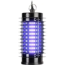 Gardigo UV-LED Insektenvernichter 25 m2