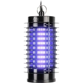 Gardigo UV-LED Insektenvernichter 25 m2