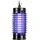 Gardigo UV-LED Insektenvernichter 25 m2