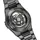 Festina Automatik Leder 42 mm F22014/1