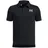 Under Armour Icon Polo black white L