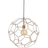 it`s about romi It's about Romi Marrakesh (E27)