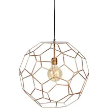 it`s about romi It's about Romi Marrakesh (E27)