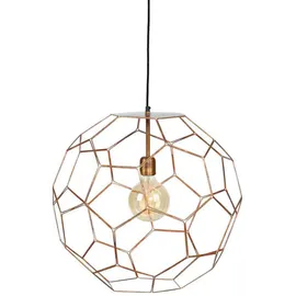 it`s about romi It's about Romi Marrakesh (E27)