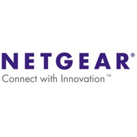 Netgear G728TXPAV-10000S Software-Lizenz/-Upgrade