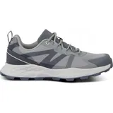 Regatta Damen Stiefel Wandern - Leighton grau 38 (UK 5)