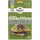 Bauckhof Dinkel Nuss-Burger 1 x 150 g