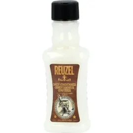 Reuzel Daily Conditioner 100 ml