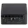 Asus NUC 14 Pro Revel Canyon NUC14RVHv5000R0 Core Ultra 5 135H 0GB/0GB Barebone ohne Netzkabel
