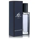 Burberry Mr. Burberry Indigo Eau de Toilette