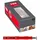TOX Rahmendübel Fassad SK 10 x 120 mm 50 Stück