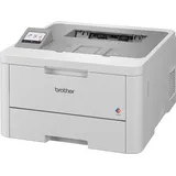 Brother HL-L8230CDW