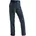 Zip-Off Hose Blau 24