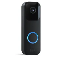 Amazon Blink Video Doorbell