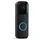 Blink Video Doorbell
