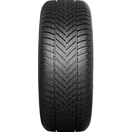 Dunlop Winter XL 205/55 R17 95V
