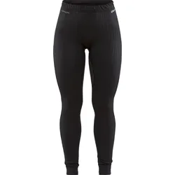 Craft Pro Active Extreme X Pants Women black (999000) XS