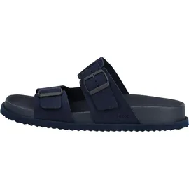 GEOX U Parnaiba Herren Navy 44