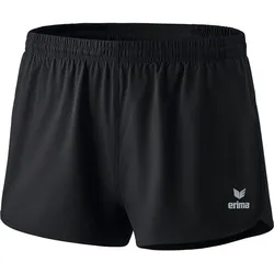 Marathon Shorts 4