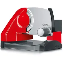 Graef SlicedKitchen SKS 503