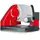 Graef SlicedKitchen SKS 503