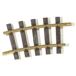 PIKO 35216, 14 Jahr(e), Gold, Holz