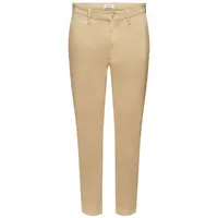 Esprit Chino in Beige - 38