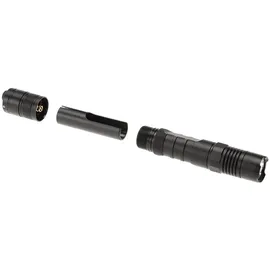 Nitecore P10 V2