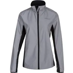 ENDURANCE Damen Jacke, Reflex, 46