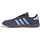 Breaknet Sleek Damen Weite M Dark Blue/Clear Sky/Gum5 37,5