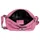 Samantha look Gürteltasche onesize pink