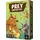 Blackrock Games Prey Another Day Gesellschaftsspiel