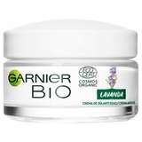 Garnier Bio Ecocert (50 ml)