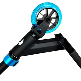 Chilli Scooter Chilli Pro Base S blau