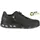 COFRA Halbschuh RECUPERATOR, ESD SRC S3, Gr.42