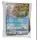UBBINK Teichfolie AquaLiner 4 x 3 m, 1,0 mm schwarz