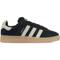 adidas Campus 00s Core Black/Cream White/Gum 42 2/3
