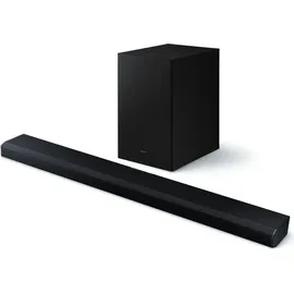 Samsung HW-Q700A/EN
