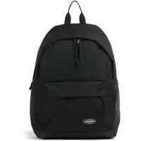Eastpak Icon Pak'r On Black