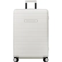 Horizn Studios H7 Essential 4-Rollen 77 cm / 90 l all white